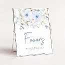 Suche nach blaue feder poster Jede person