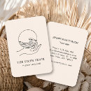 Suche nach shaman visitenkarten Heiler