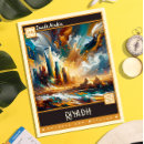 Suche nach riad postkarten Saudi arabinia