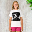 Suche nach squash player tshirts Spieler
