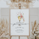 Suche nach champagner party poster Braut