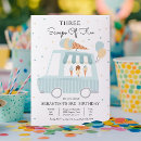 Suche nach schotten einladungen Drei partien spaß