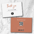 Suche nach social media karten Firmenlogo