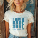 Suche nach 29 geburtstag tshirts Schaltjahr