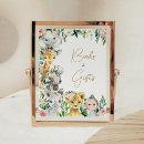 Suche nach safari poster Für alle