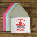 Suche nach kanadisches ahornblatt postkarten Ontario