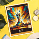 Suche nach kiew ukraine postkarten Vintag