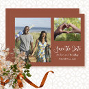 Suche nach gebrannt postkarten Braut