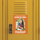 Suche nach highschool abschluss magnete Modern