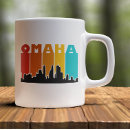 Suche nach omaha tassen Skyline