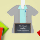 Suche nach erzieher ornamente Schule