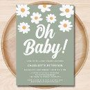 Suche nach hippy party einladungen Daisy