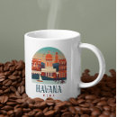 Suche nach havanna tassen Souvenir