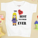 Suche nach prinzessin geburtstag tshirts Baby girl