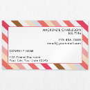 Suche nach warme visitenkarten Beruflich