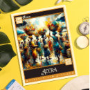 Suche nach accra postkarten Akra