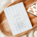 Suche nach high end postkarten Minimalistisch