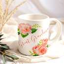 Suche nach rosen wasserfarben tassen Für sie