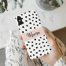 Suche nach sch iphone hüllen Modern