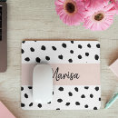 Suche nach sch mousepads Modern