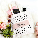 Suche nach scheren tote bags Modern