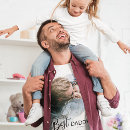 Suche nach erstes geburtstagst tshirts Papa