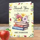 Suche nach in der anerkennung karten Bücher