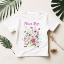 Suche nach party babykleidung Mädchen