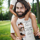 Suche nach stiefvater tshirts Vati