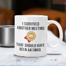 Suche nach email tassen Sitzung