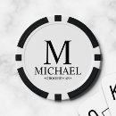 Suche nach bräutigam poker chips Schwarz