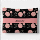Suche nach blumenblatt taschen Einzigartig