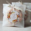 Suche nach herbstlaub aufkleber Aquarell