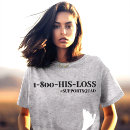 Suche nach loyalität kleidung Für sie