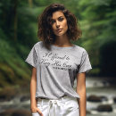 Suche nach mein anderes auto kleidung Für sie