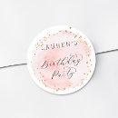 Suche nach 20 geburtstag aufkleber Geburtstagsparty