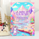 Suche nach pastell einladungen Jede person