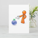 Suche nach klima einladungen Erde