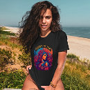 Suche nach aphrodite kleidung Griechische mythologie