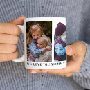 Suche nach mommy tassen Vater