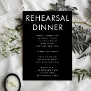 Suche nach weding einladungen Für sie