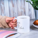 Suche nach abuela tassen Modern