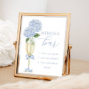 Suche nach hochzeit tischschilder Aquarell