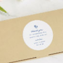 Suche nach doodle aufkleber Handschriftlich