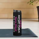 Suche nach wagen sie tassen Jede person