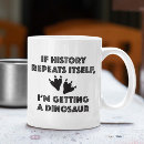 Suche nach t rex dino tassen Lustig