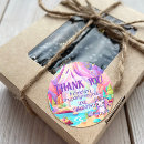 Suche nach magisches einhorn aufkleber Für alle