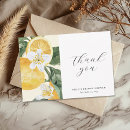 Suche nach squeeze karten Sommer