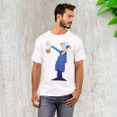 Suche nach lustiger wissenschaftler tshirts Für ihn