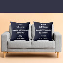 Suche nach gemütlich kissen Für alle